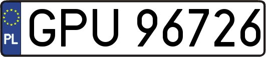 GPU96726