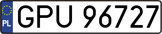 GPU96727