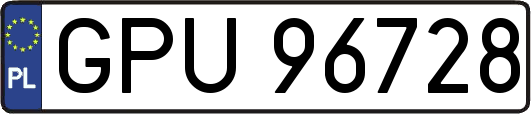 GPU96728