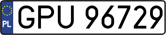 GPU96729