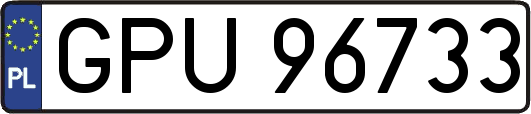 GPU96733