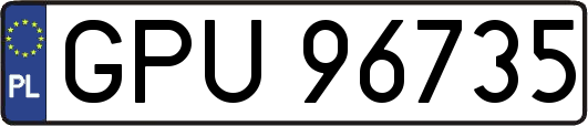 GPU96735