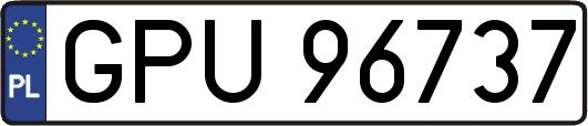 GPU96737