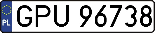 GPU96738
