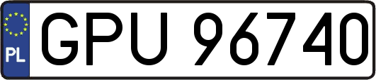 GPU96740