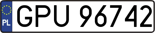 GPU96742