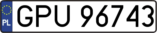 GPU96743