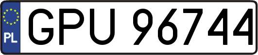 GPU96744