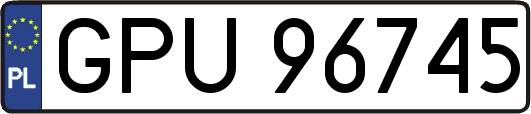GPU96745