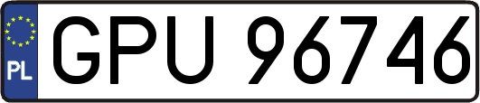 GPU96746