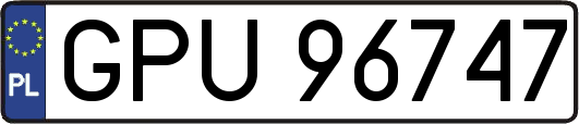 GPU96747