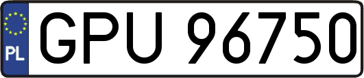 GPU96750