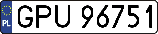 GPU96751