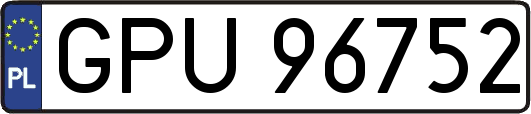 GPU96752