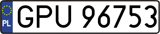 GPU96753