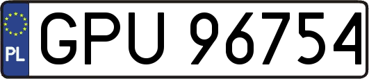GPU96754