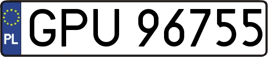 GPU96755
