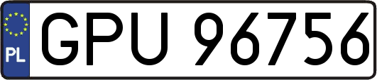 GPU96756