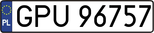GPU96757