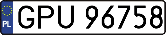 GPU96758