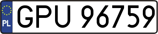 GPU96759