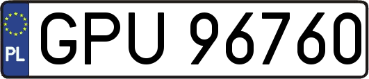 GPU96760