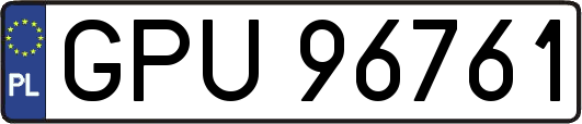 GPU96761