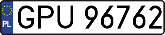 GPU96762