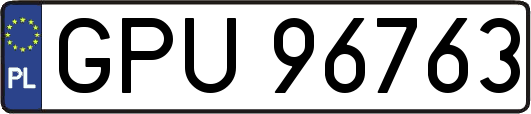 GPU96763