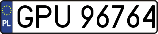 GPU96764
