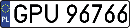 GPU96766