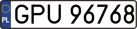 GPU96768