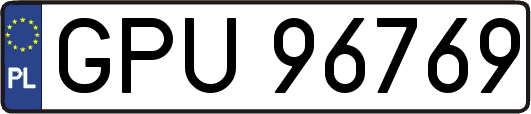 GPU96769