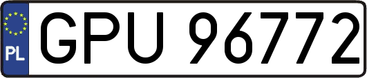 GPU96772