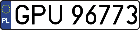 GPU96773
