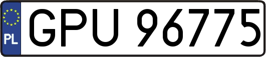 GPU96775