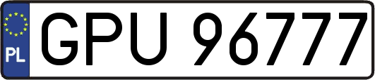 GPU96777