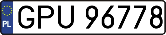 GPU96778