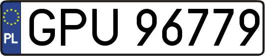 GPU96779