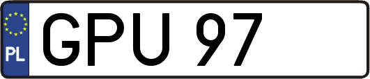 GPU97