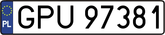 GPU97381