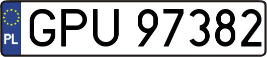GPU97382