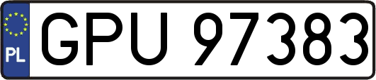 GPU97383
