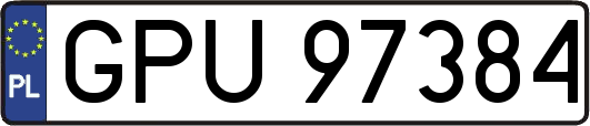 GPU97384