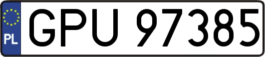 GPU97385