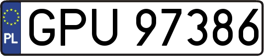 GPU97386