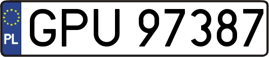 GPU97387
