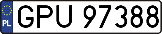 GPU97388