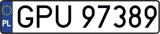GPU97389