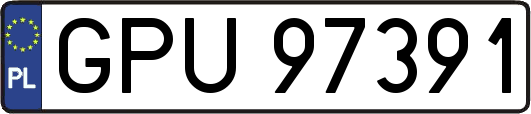 GPU97391